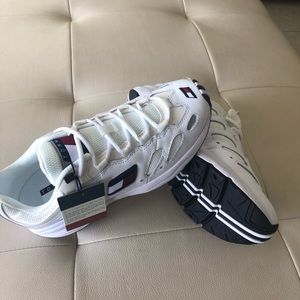 tommy hilfiger shoes price